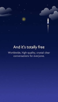On-Demand Communication Apps Image 5
