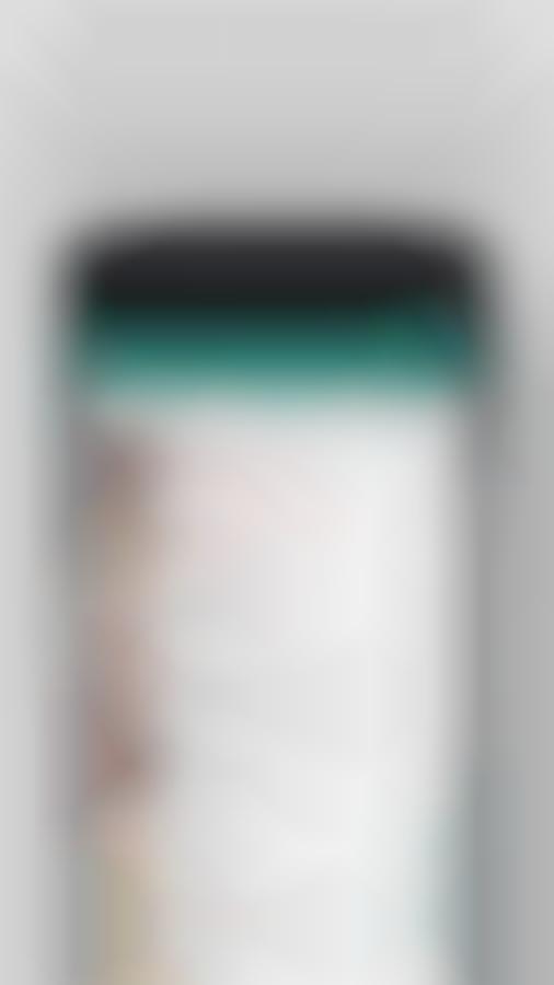Encrypted Communication Apps