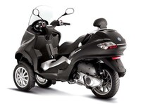 Scooter-Sharing Programs Image 4