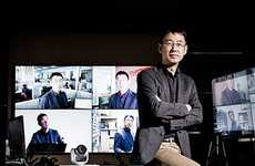 Conferencing Security Systems
