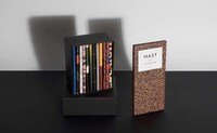 Chocolate Bar Clubs Image 3