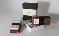 Chocolate Bar Clubs Image 4