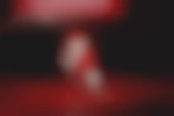 Realistic Christmas Photo Essays