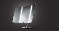 Customizable LED Mirrors Image 2