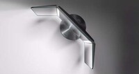 Customizable LED Mirrors Image 3