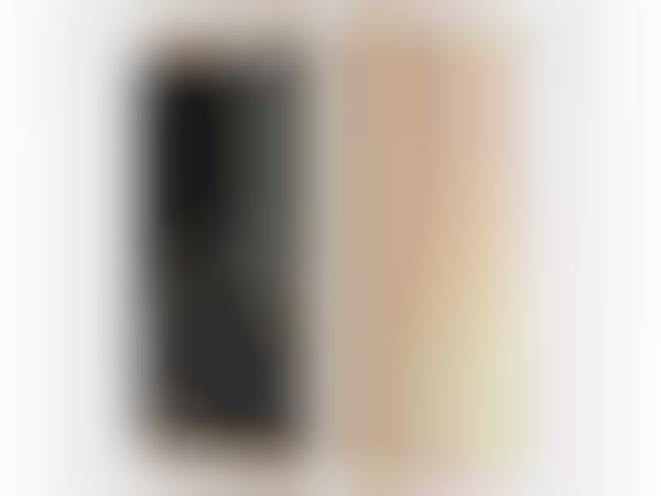 Enhanced Battery Smartphones