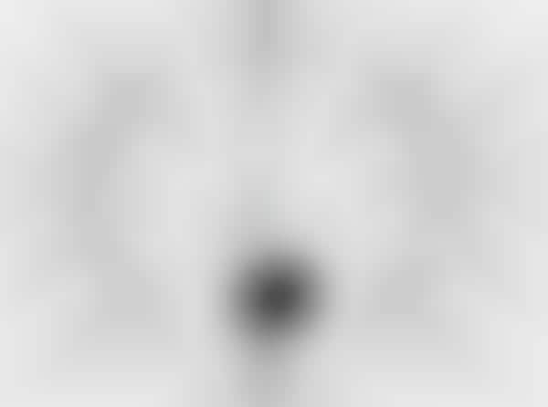 Facial Recognition Security Cameras