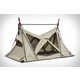 Hammock-Style Tents Image 3