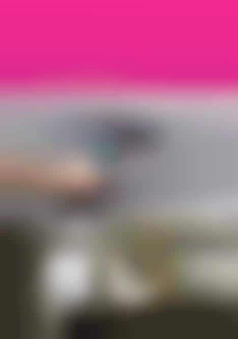 Micro Action Cameras