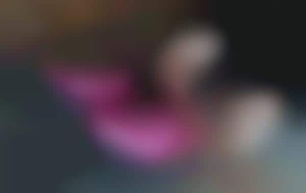 Luxe Bespoke Shoes