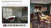 Cannabis-Friendly Accommodations Image 2