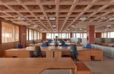 Innovative Eco Construction