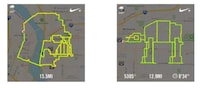 Galactic Running Routes Image 2
