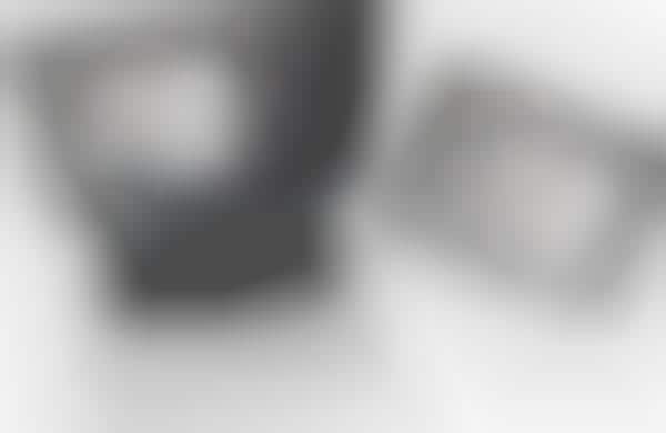 Digital Art Pencils