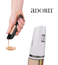 Customized Makeup Printers Image 2