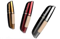Customized Makeup Printers Image 3