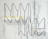 Sinuous Illusion Designs Image 2