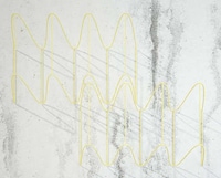 Sinuous Illusion Designs Image 3