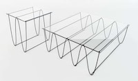 Sinuous Illusion Designs Image 6