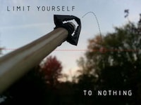 Tactical Survival Jewelry Image 6