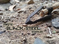 Tactical Survival Jewelry Image 7