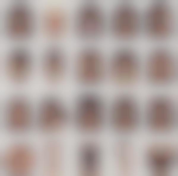 Reality Star Emojis