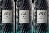 Kelp-Infused Liquors Image 3