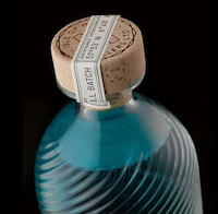 Kelp-Infused Liquors Image 5