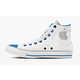 Major Corporation Sneakers Image 8