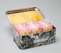 Landscape-Inspired Branding Image 2