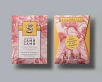 Landscape-Inspired Branding Image 4