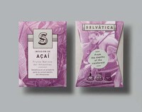 Landscape-Inspired Branding Image 5