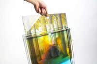 Customizable Lucite Chairs Image 6