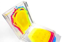 Customizable Lucite Chairs Image 7