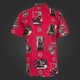 Tropical Sci-Fi Shirts Image 2