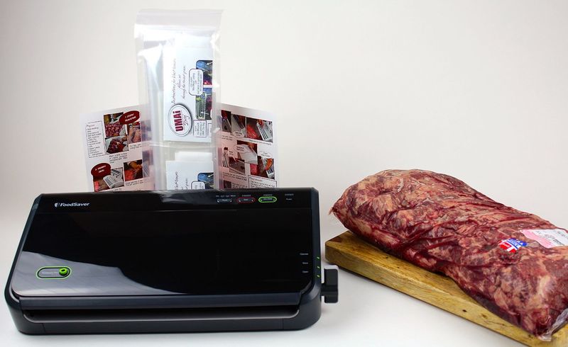 Artisanal Meat Tenderizers