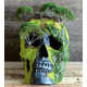 Bonsai Skull Gardens Image 6