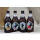 Reindeer Beer Branding Image 3
