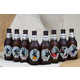 Reindeer Beer Branding Image 5