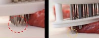 User-Friendly Steak Tenderizers Image 4