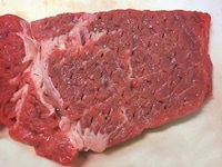 User-Friendly Steak Tenderizers Image 5