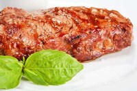 User-Friendly Steak Tenderizers Image 6