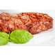 User-Friendly Steak Tenderizers Image 6