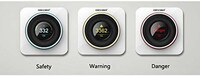 Connected Gas Detectors Image 2