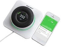 Connected Gas Detectors Image 3