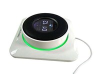 Connected Gas Detectors Image 4