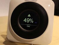 Connected Gas Detectors Image 7
