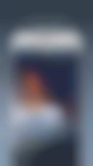 Selfie-Based Dating Apps