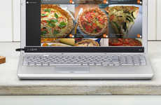 Touchscreen-Enabling Peripherals