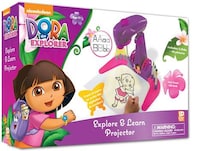 Artistry Teaching Toys Image 2